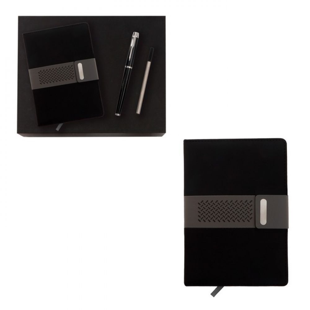 SET EJECUTIVO PIRSON